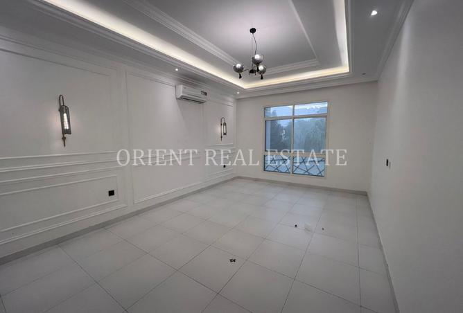 15554643 - Property Image 2