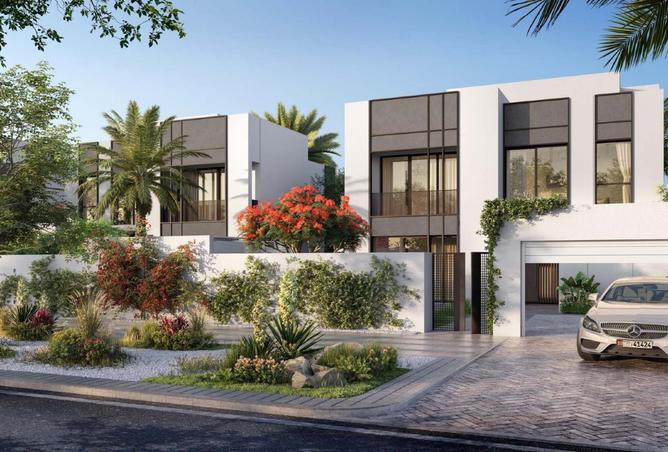 15763421 - صورة العقار 2