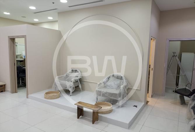 15334446 - Property Image 3