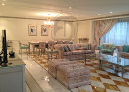 Apartment - 3 bedrooms - 3 bathrooms for sale in Palazzo Versace - Culture Village - Dubai