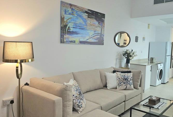 15373086 - Property Image 3