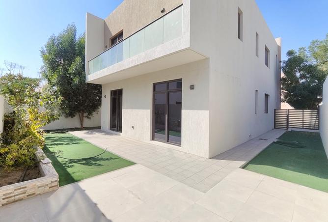 16089277 - الصورة الرئيسية للعقار