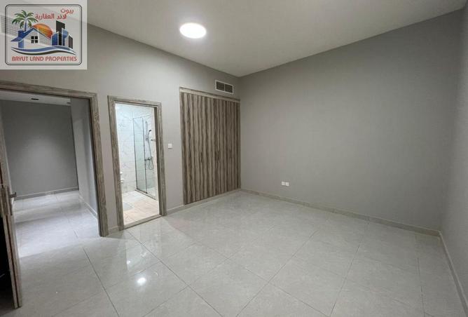 15267994 - Property Image 2