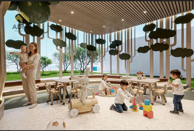 15785055 - صورة العقار 2