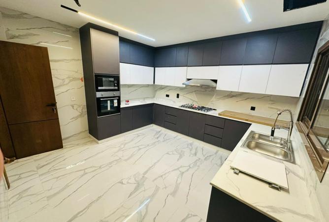 15834565 - صورة العقار 3