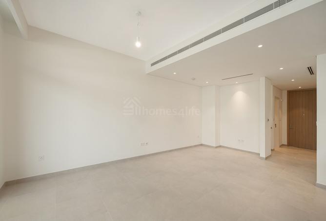 15738551 - Property Image 3
