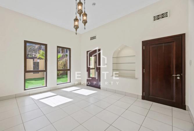 15719598 - Property Image 2