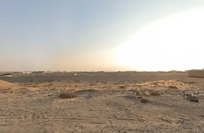 Land - Studio for sale in Al Sajaa Industrial - Al Sajaa - Sharjah