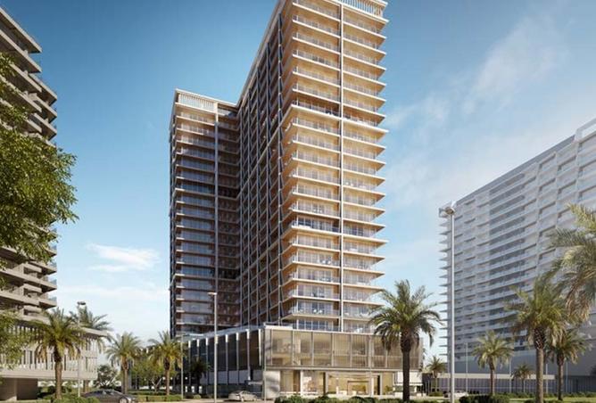 15825025 - Property Image 3