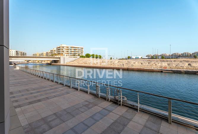 15665210 - الصورة الرئيسية للعقار