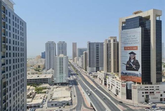 15396719 - صورة العقار 2