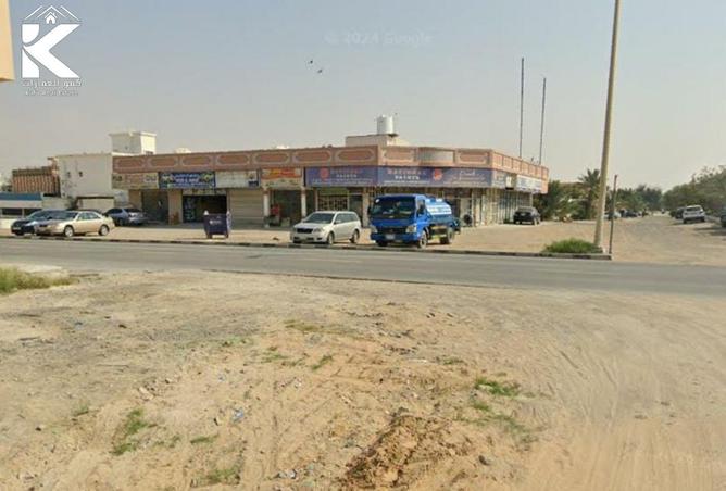 15875864 - Property Image 3