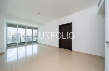 شقة - غرفة نوم - 2 حمامات للايجار في برج لاجونا - (JLT) مجمع A - أبراج بحيرة الجميرا - دبي