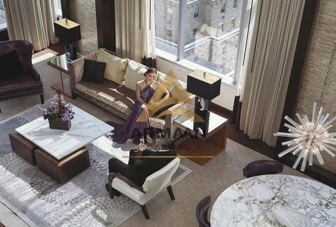 14982854 - Property Image 3