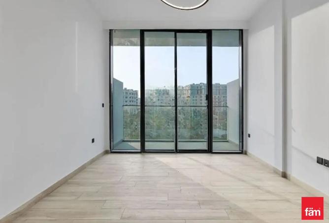 15901143 - Property Image 3