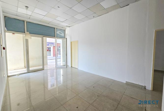 15570581 - Property Image 3