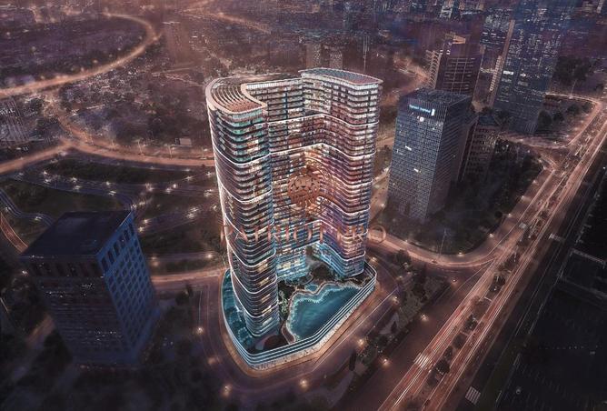 15493545 - Property Main Image