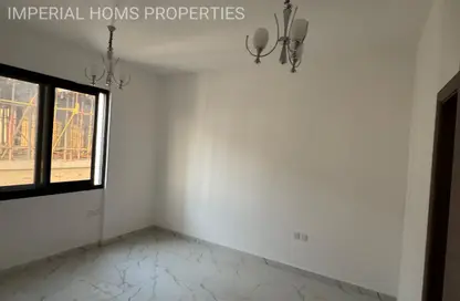Apartment - 2 Bedrooms - 2 Bathrooms for rent in Ajman Global City - Al Alia - Ajman