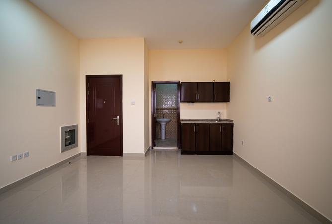 15493605 - صورة العقار 2