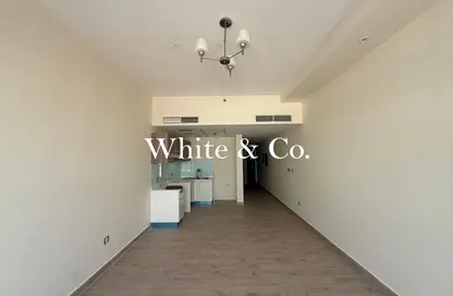 Apartment - Studio - 1 Bathroom for rent in La Residence - Jumeirah Village Triangle - Dubai