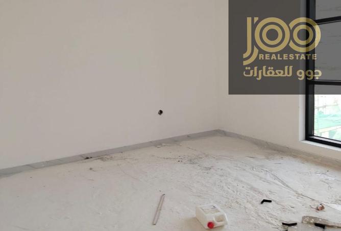 15414719 - صورة العقار 2