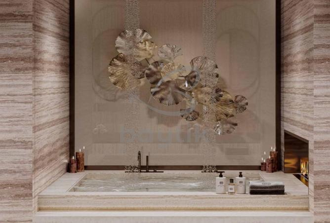 14245219 - صورة العقار 3