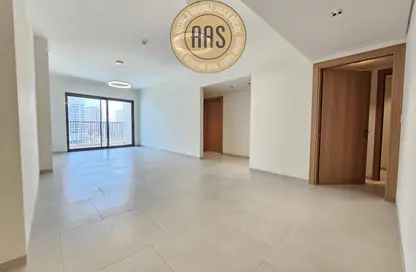 Apartment - 3 Bedrooms - 4 Bathrooms for rent in Oak House Arjan - Arjan - Dubai
