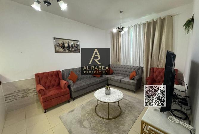 15737420 - صورة العقار 3