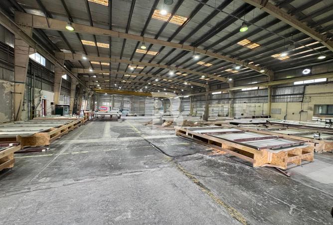 15511874 - Property Image 2