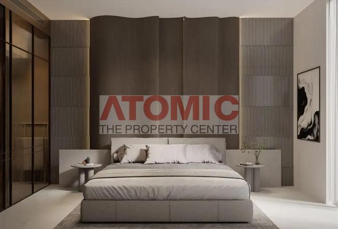 15583267 - صورة العقار 3