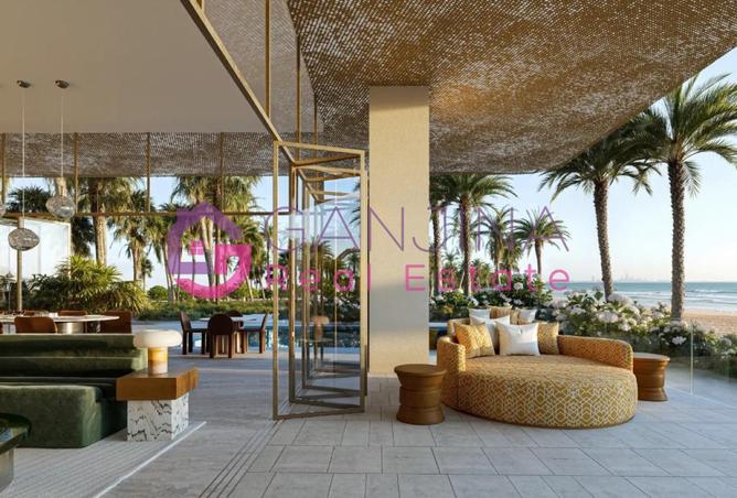 15622880 - صورة العقار 3