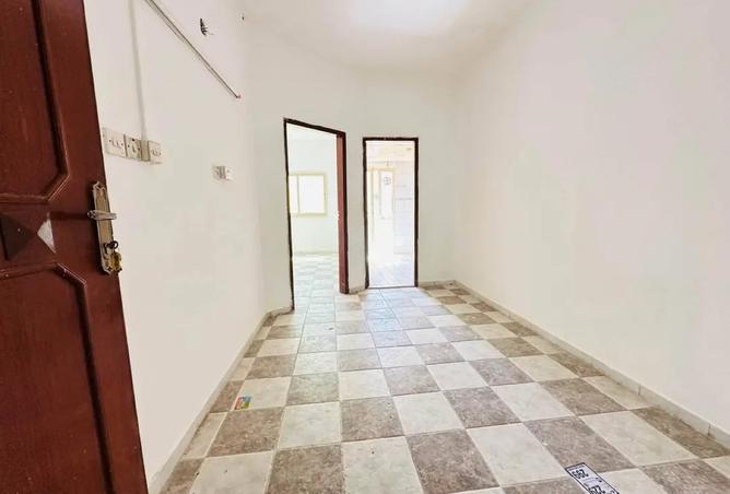 15311885 - صورة العقار 2