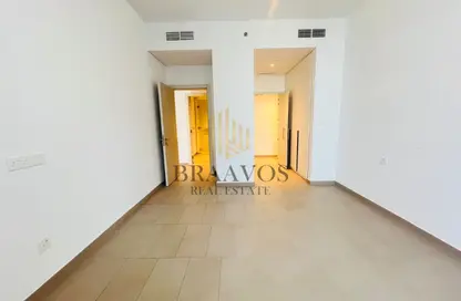 Apartment - 1 Bedroom - 1 Bathroom for rent in Belgravia Heights 1 - Jumeirah Village Circle - Dubai