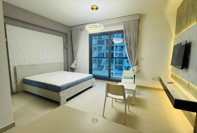 15710830 - Property Image 2