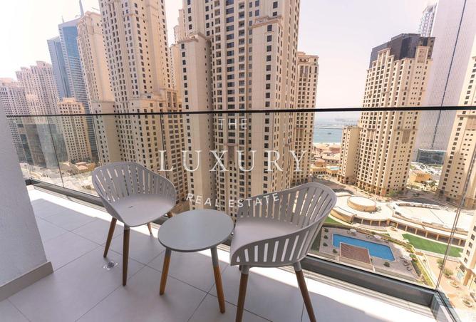 15629188 - صورة العقار 3