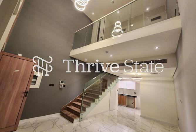 15948777 - Property Image 3