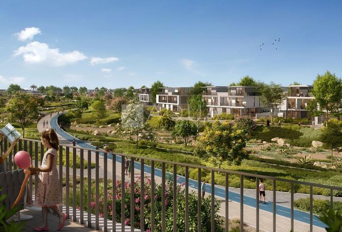 15553782 - Property Main Image