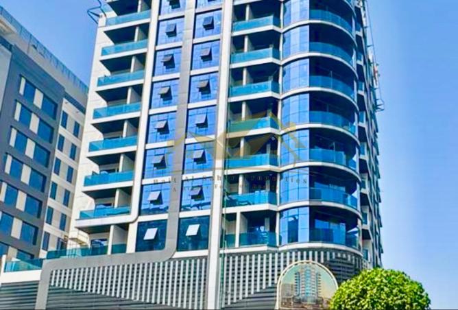 15740935 - Property Main Image