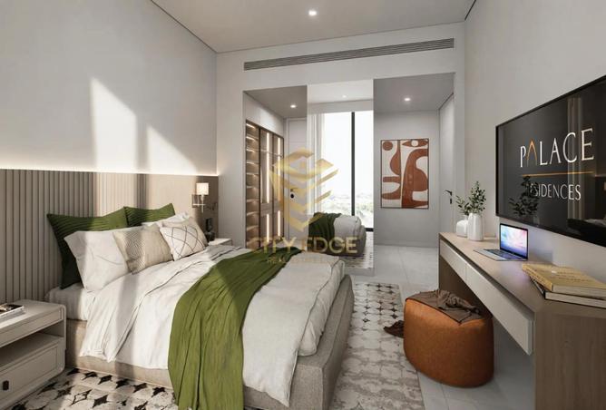 16009638 - Property Image 2