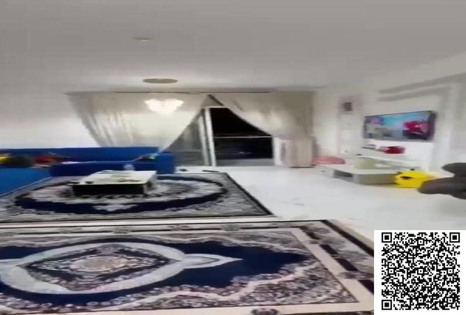 15345039 - صورة العقار 3