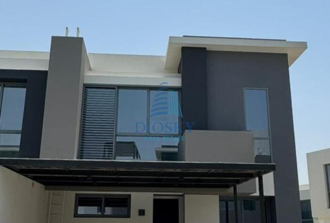 14818961 - صورة العقار 3