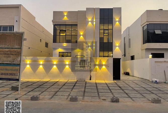 15845585 - صورة العقار 2