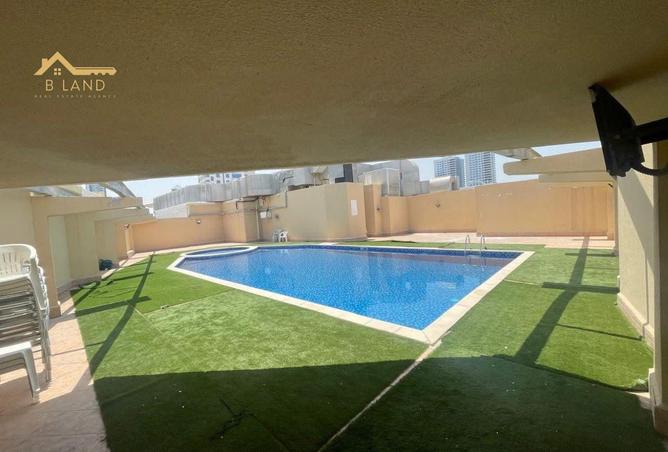 15653217 - صورة العقار 2