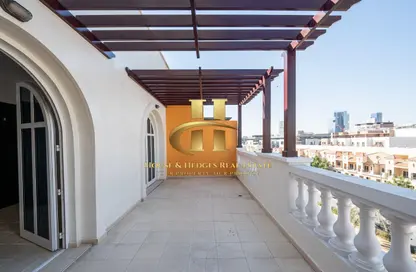 Apartment - 2 Bedrooms - 2 Bathrooms for sale in Summer - Seasons Community - Jumeirah Village Circle - Dubai