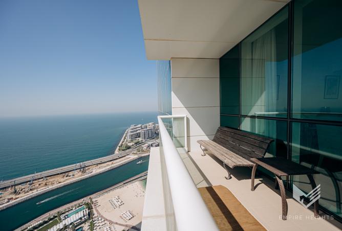 15553161 - Property Image 3