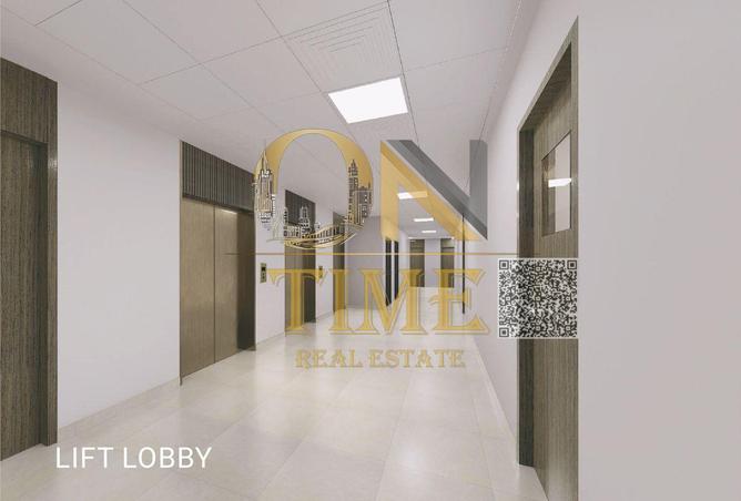 15861668 - صورة العقار 3