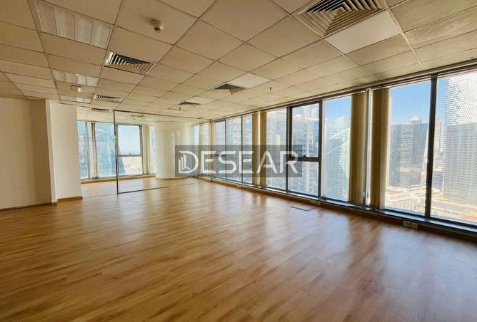 15911575 - صورة العقار 2