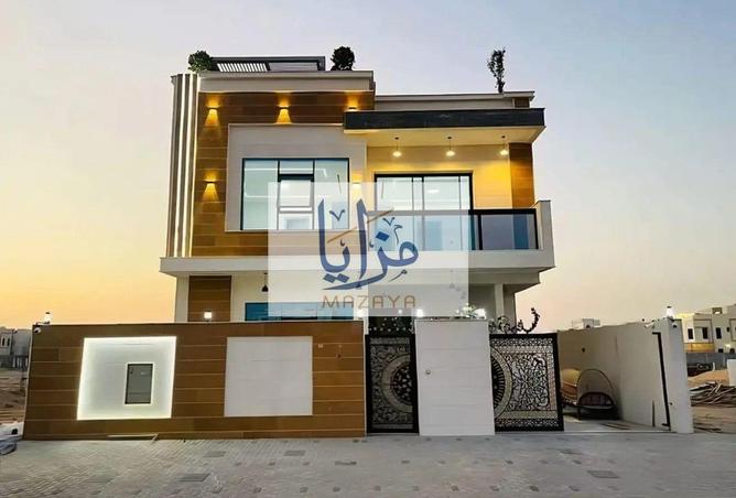 15926216 - صورة العقار 2