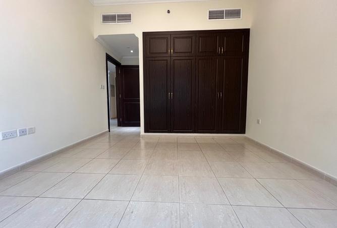 16063085 - Property Image 3