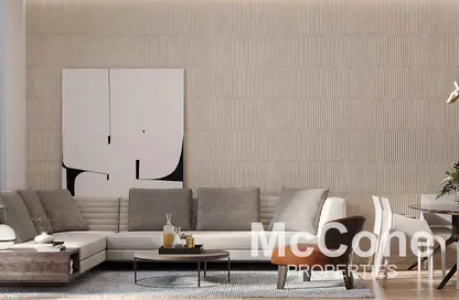 Apartment - 1 Bedroom - 2 Bathrooms for sale in The Orchard Place - Jumeirah Village Circle - Dubai Apartment - 1 Bedroom - 2 Bathrooms for sale in The Orchard Place - Jumeirah Village Circle - Dubai